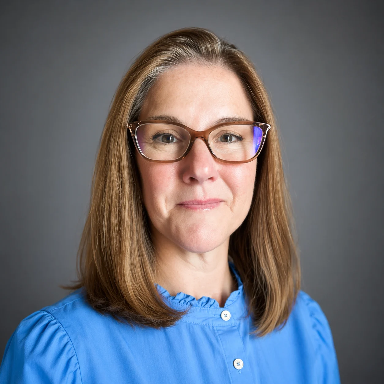 photo of Ms.Knapp 