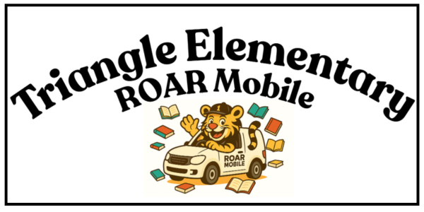 TRIANGLE ELEMENTARY SCHOOL