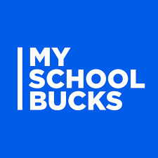 myschoolbucks.png